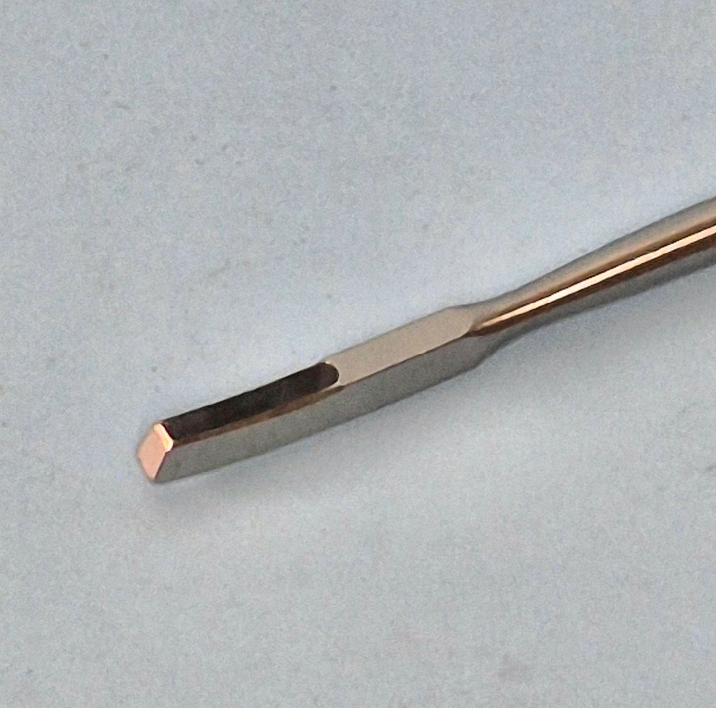 Kevorkian Endocervical Curette (2 variations)