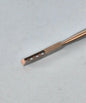 Kevorkian Endocervical Curette (2 variations)