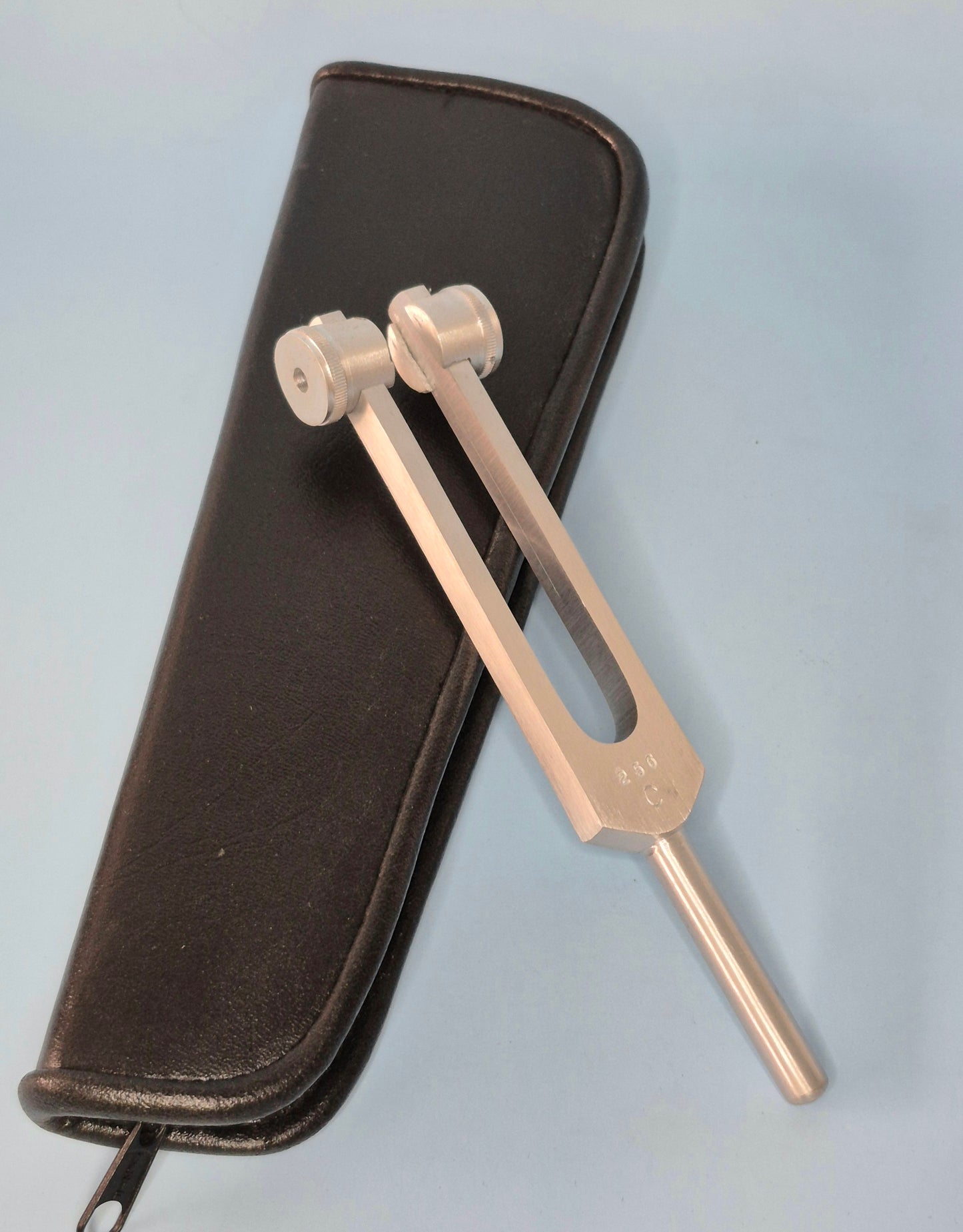 Tuning Forks (4 variations)