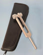 Tuning Forks (4 variations)