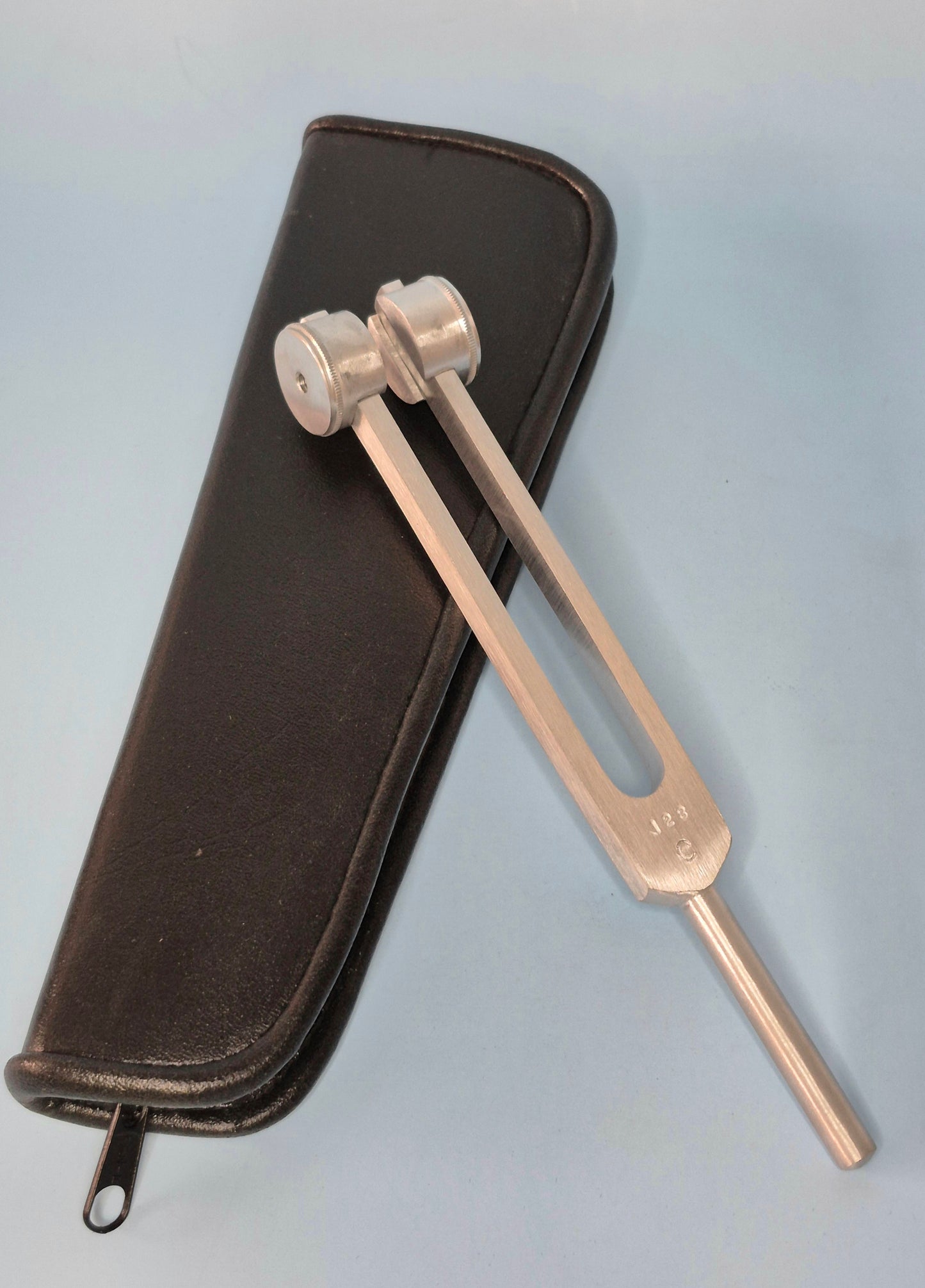 Tuning Forks (4 variations)