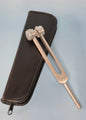 Tuning Forks (4 variations)
