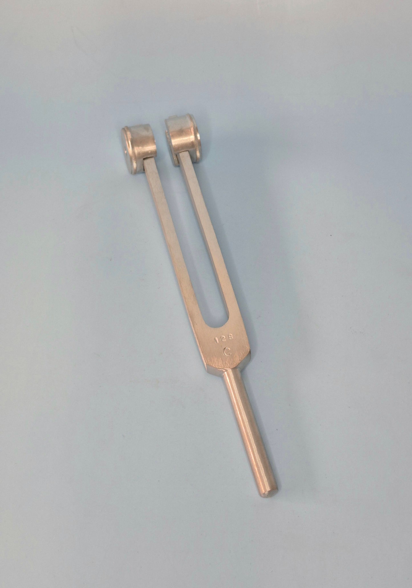 Tuning Forks (4 variations)