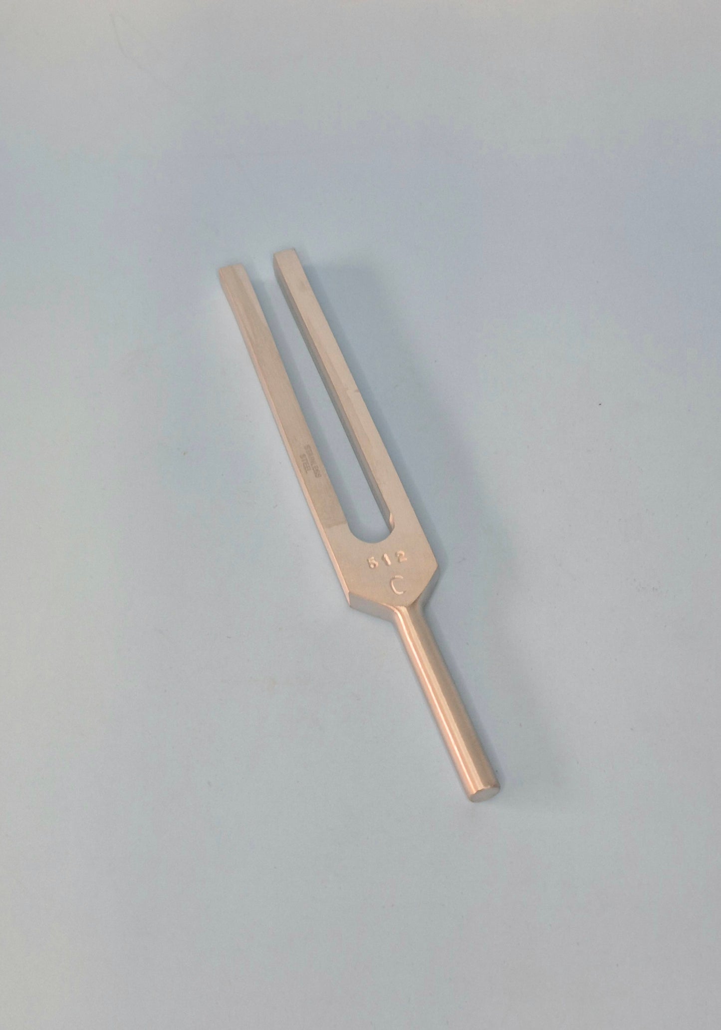 Tuning Forks (4 variations)