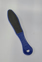 Extra Long Foot File 10.5"