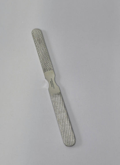 Rasp Double Ended #93