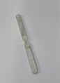 Rasp Double Ended #93
