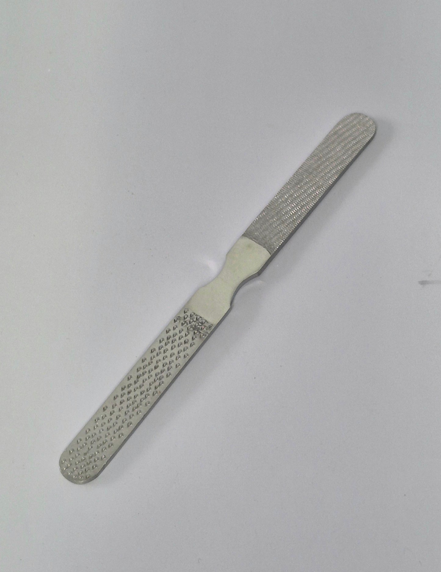 Rasp Double Ended #93