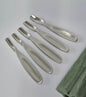 Metatarsal Deglover Set (5)