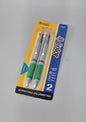 Nurse's Pen (4 color)