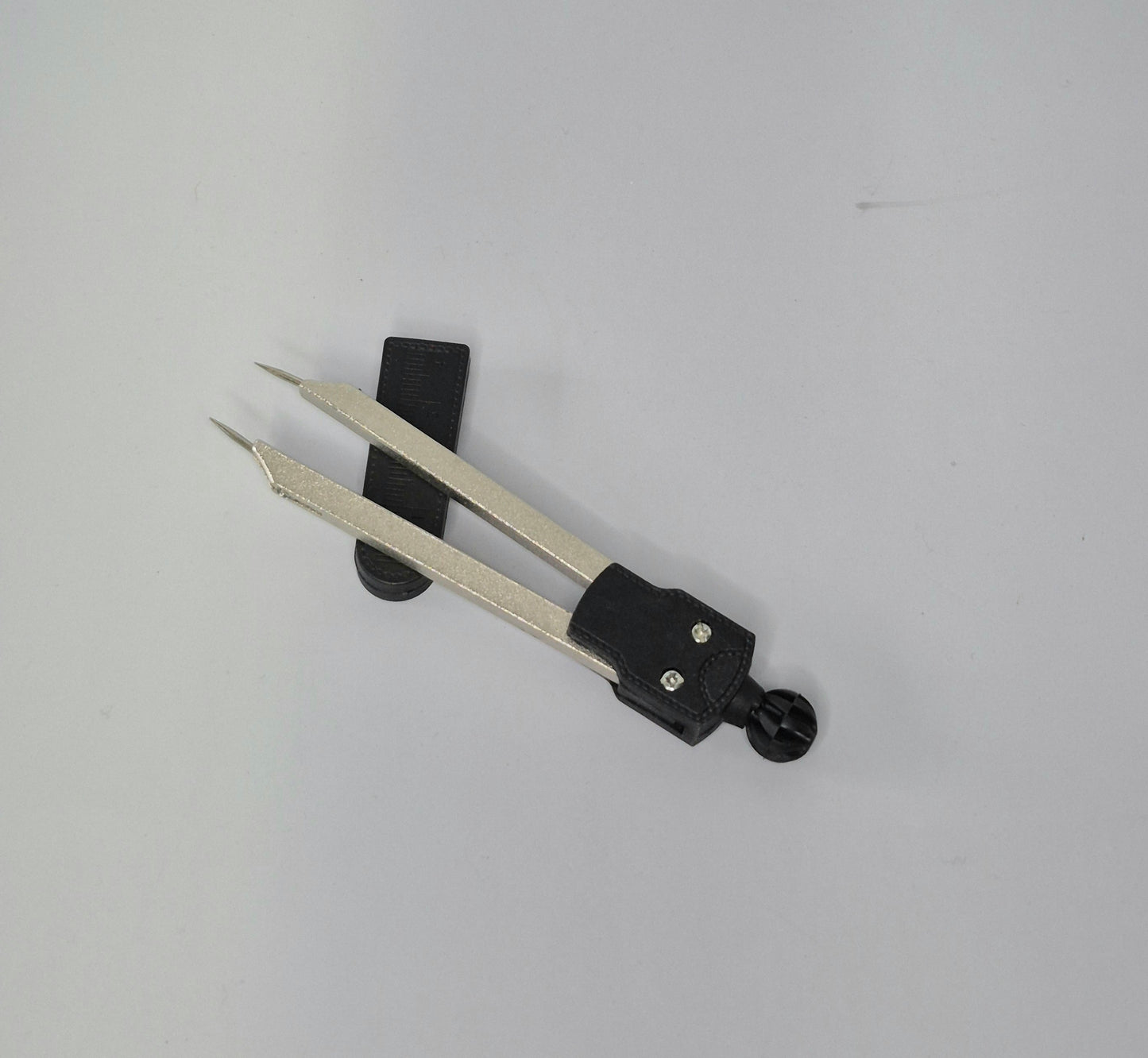 EKG Caliper