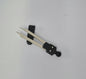 EKG Caliper