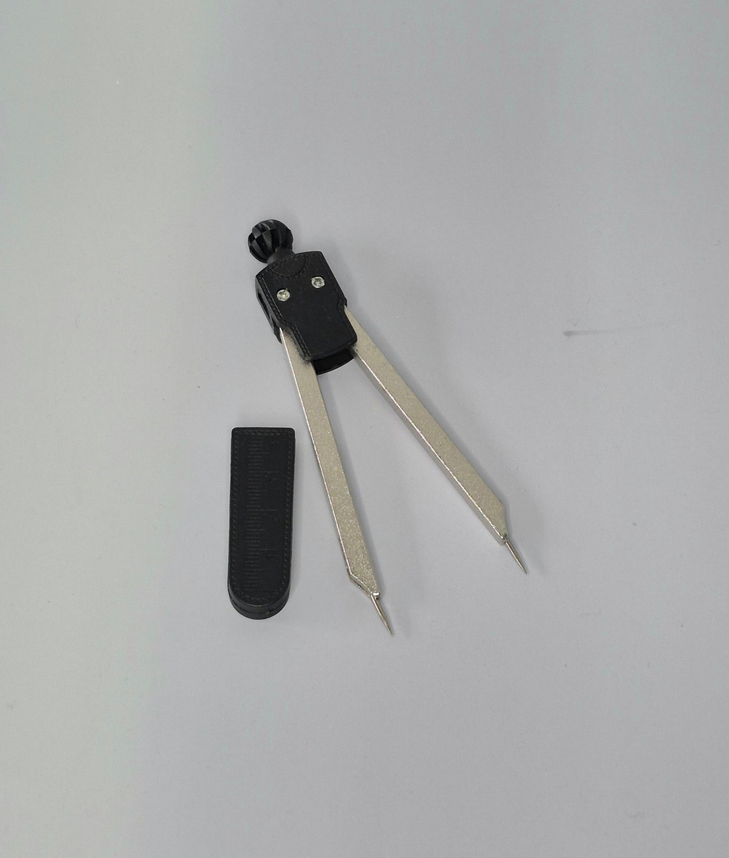 EKG Caliper