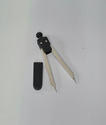 EKG Caliper