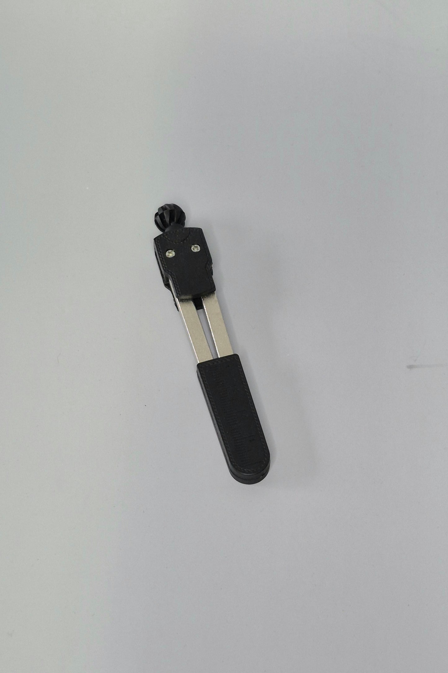 EKG Caliper