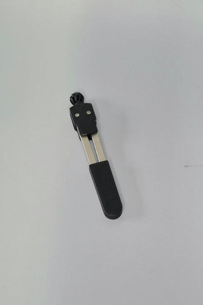 EKG Caliper