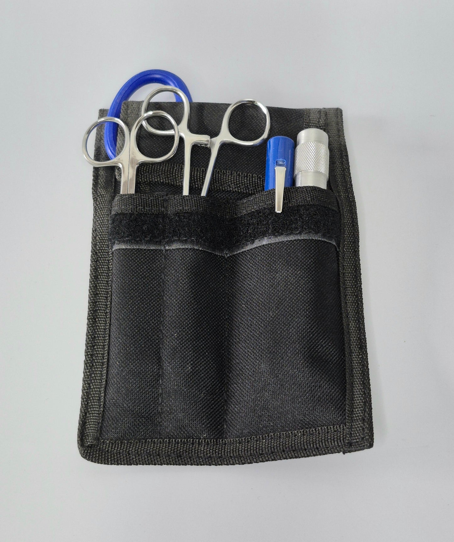 EMS Responder Pack