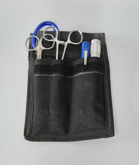 EMS Responder Pack