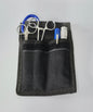EMS Responder Pack