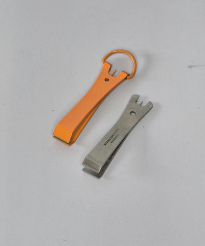 Fishing Line Cutter