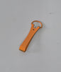 Fishing Line Cutter