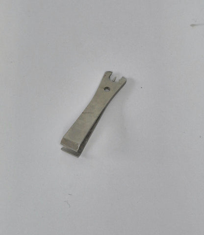 Fishing Line Cutter