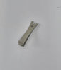 Fishing Line Cutter