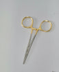 Large Loop Hemostats (2 sizes)