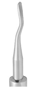 Back Action Elevator #46R