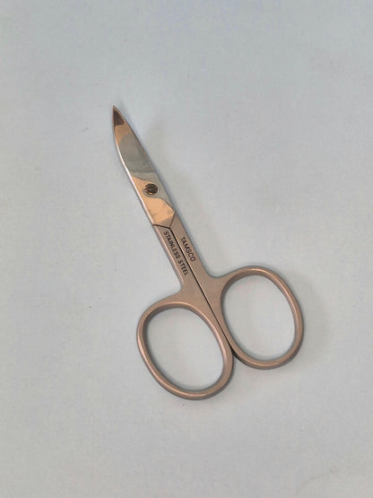 Nail Scissors Premium