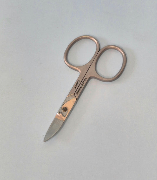 Nail Scissors Premium