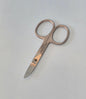 Nail Scissors Premium