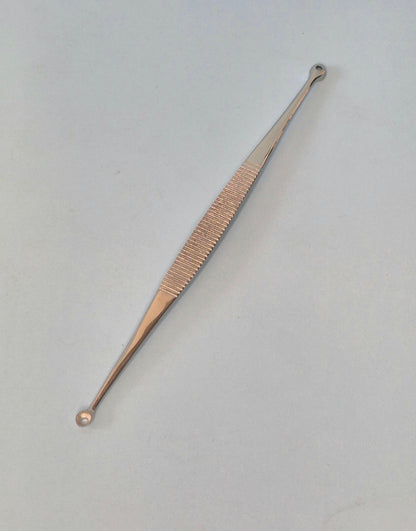 Curette / Excavator double sided