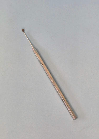 Podiatry Curette / Excavator
