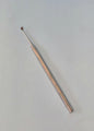 Podiatry Curette / Excavator