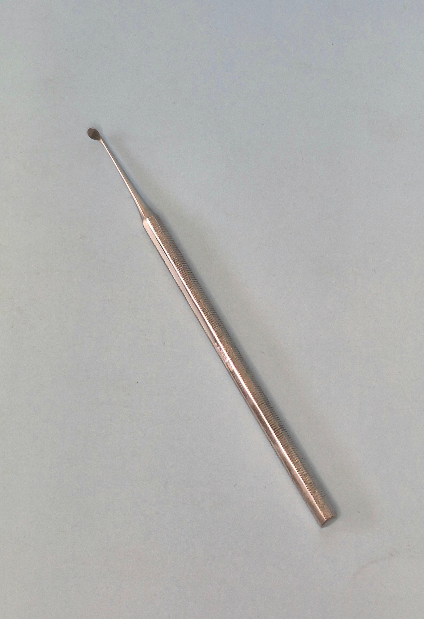 Podiatry Curette / Excavator