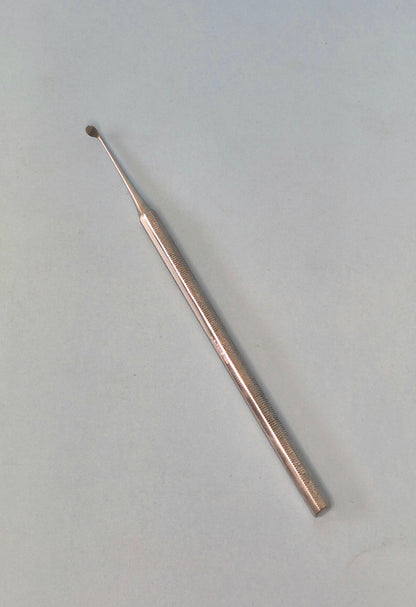 Podiatry Curette / Excavator