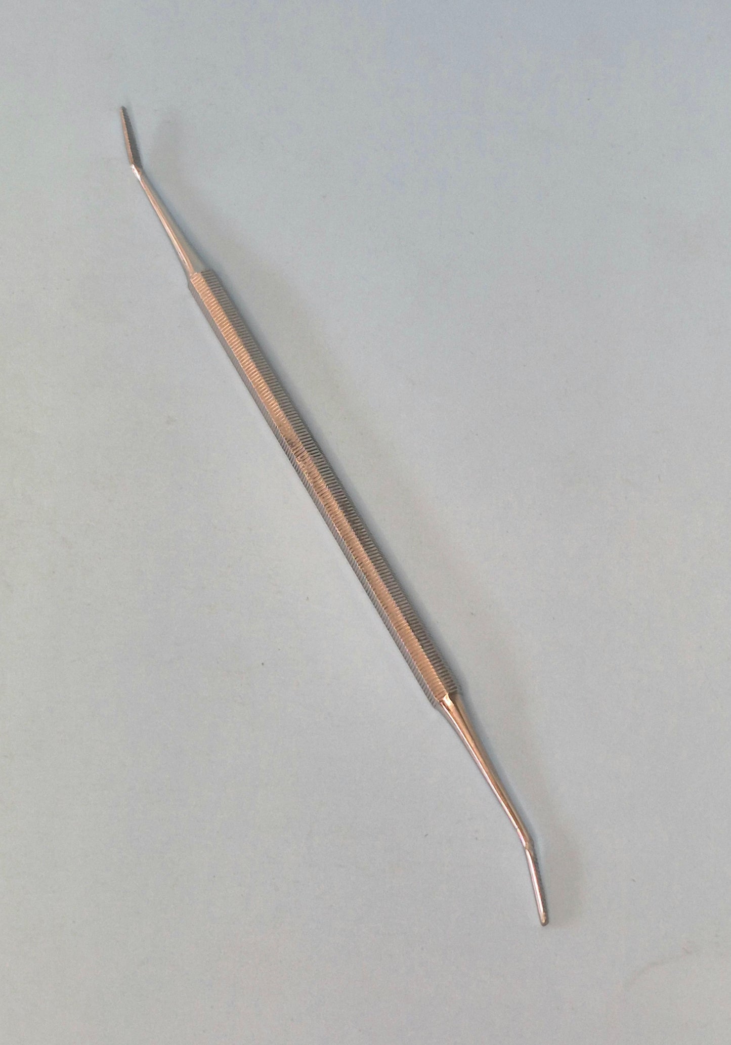 Podiatry Nail File (Double Sided)