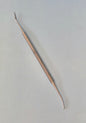 Podiatry Nail File (Double Sided)
