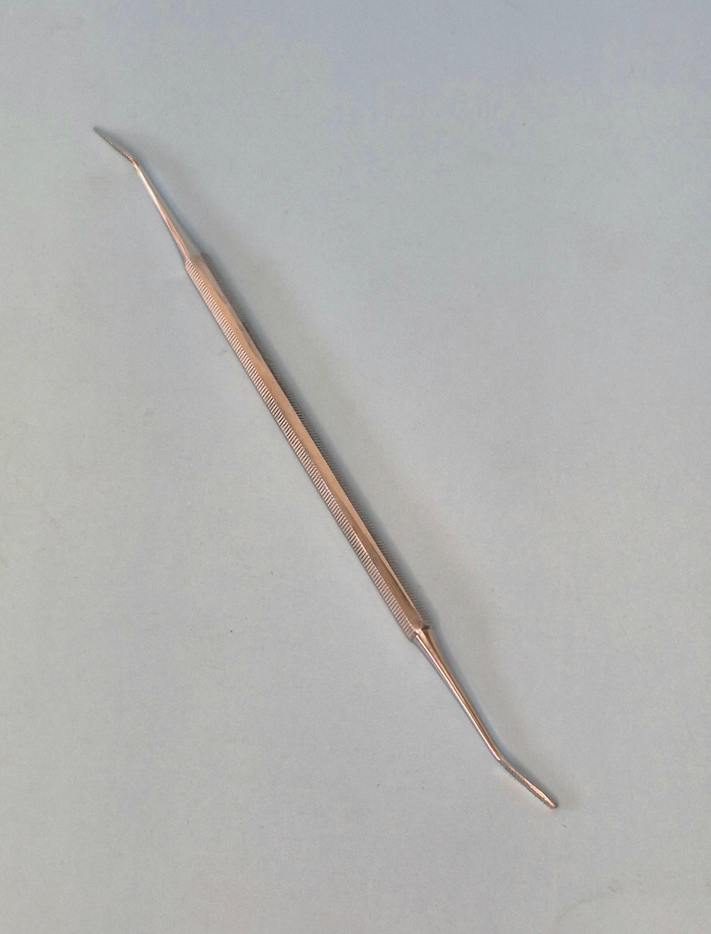 Podiatry Nail File (Double Sided)