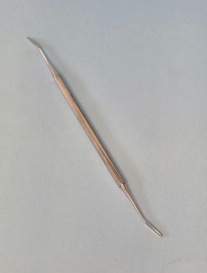 Podiatry Nail File (Double Sided)