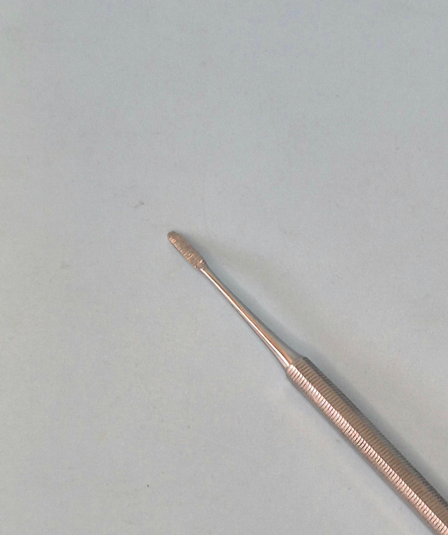 Podiatry Nail File (Double Sided)