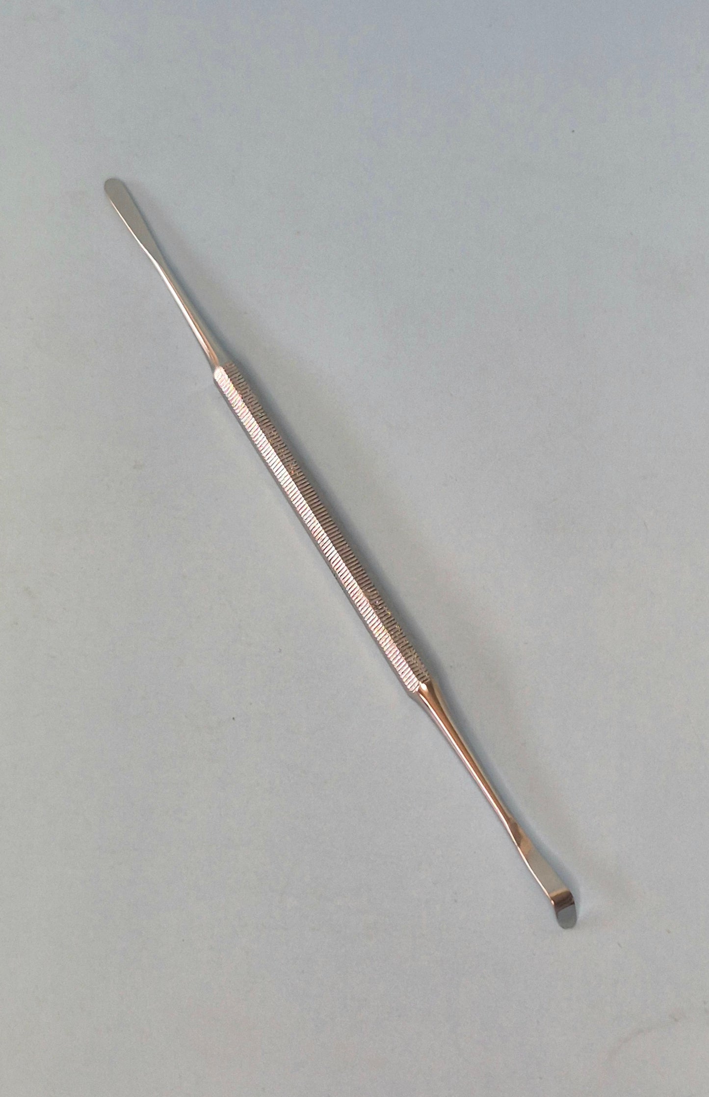 Podiatry Nail File (Double Sided)