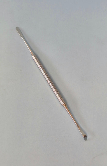 Podiatry Nail File (Double Sided)