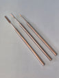 Podiatry Nail Files (3 sizes)