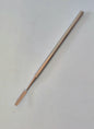 Podiatry Nail Files (3 sizes)