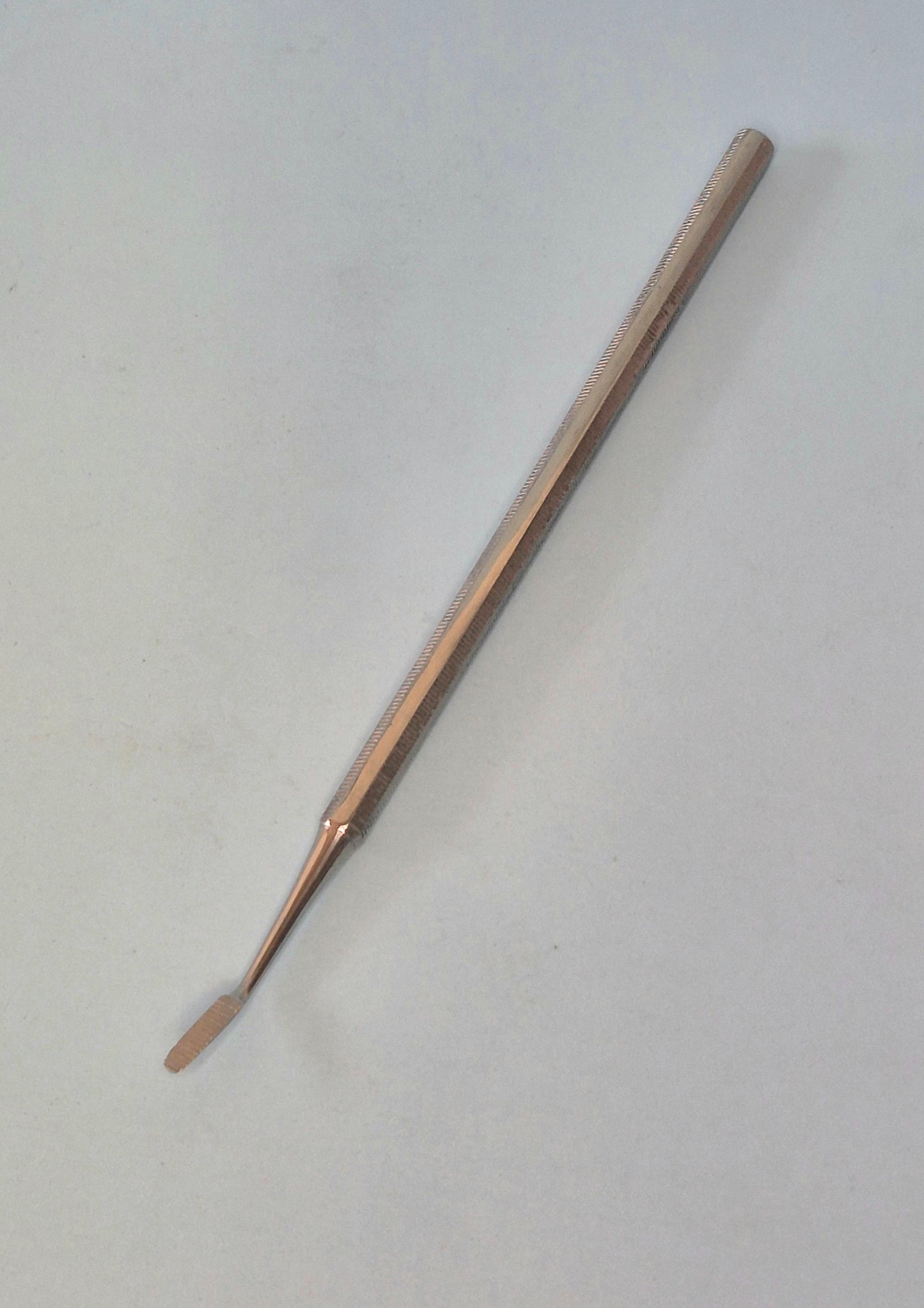 Podiatry Nail Files (3 sizes)