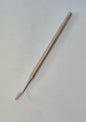 Podiatry Nail Files (3 sizes)