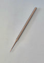Podiatry Nail Files (3 sizes)