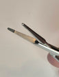 Mosquito Forceps 5" (TC - Half Tip)